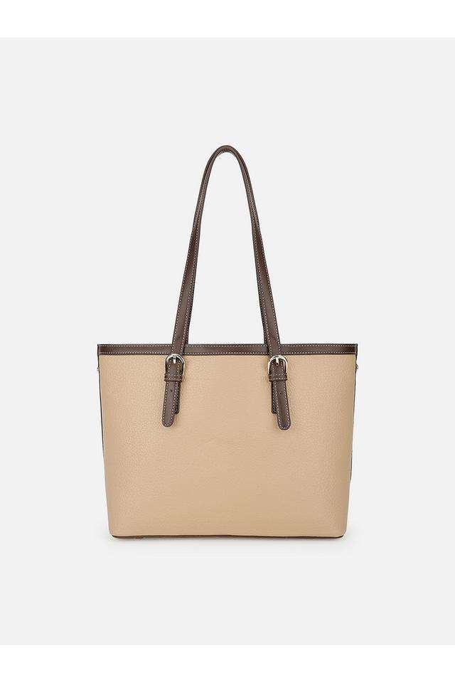Gillian-PU-Magnetic-Closure-Women-s-Tote-Bag