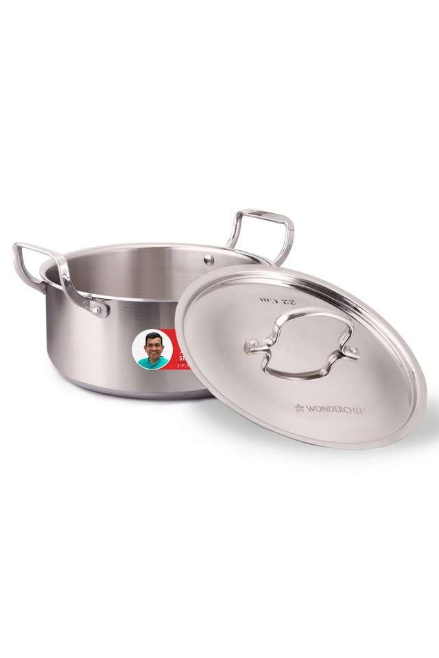 S2563155047_STEEL_GREY