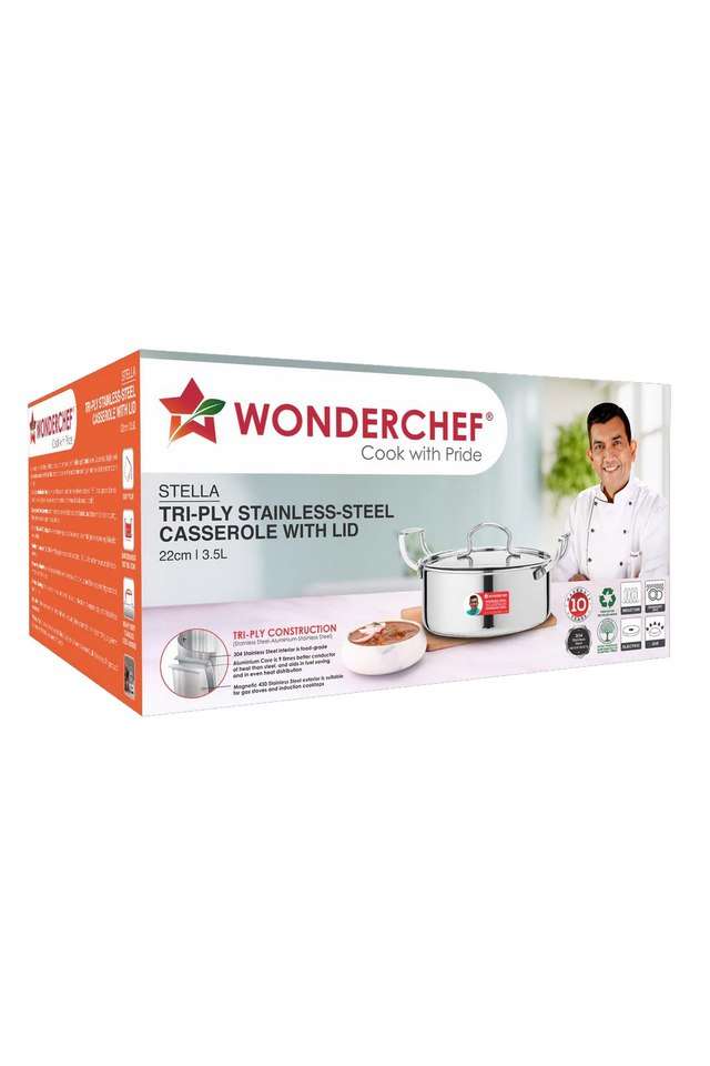 S2563155047_STEEL_GREY