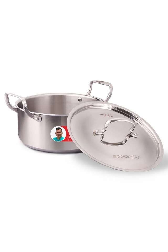 S2563155048_STEEL_GREY