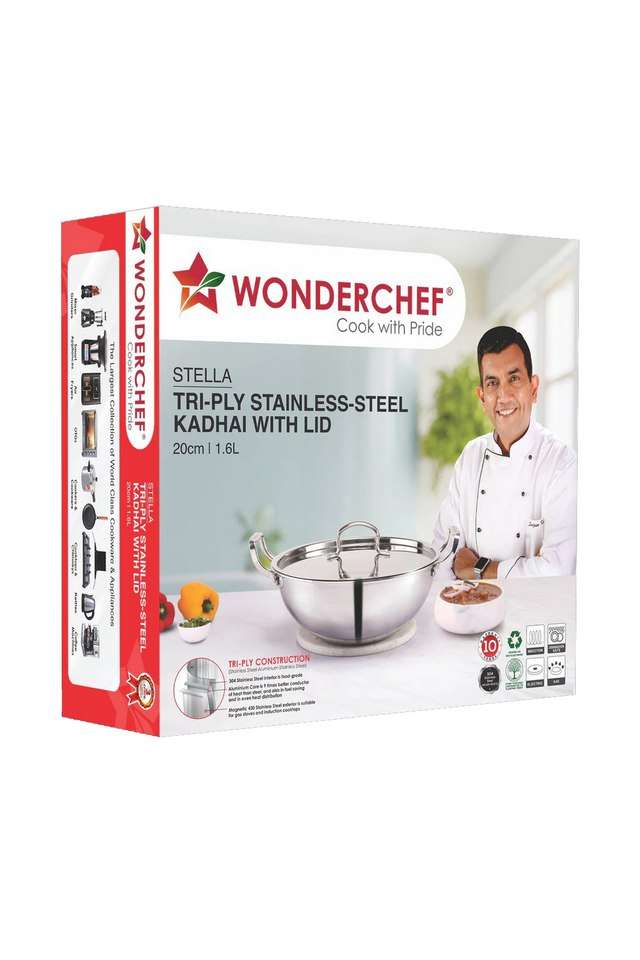 S2563155051_STEEL_GREY