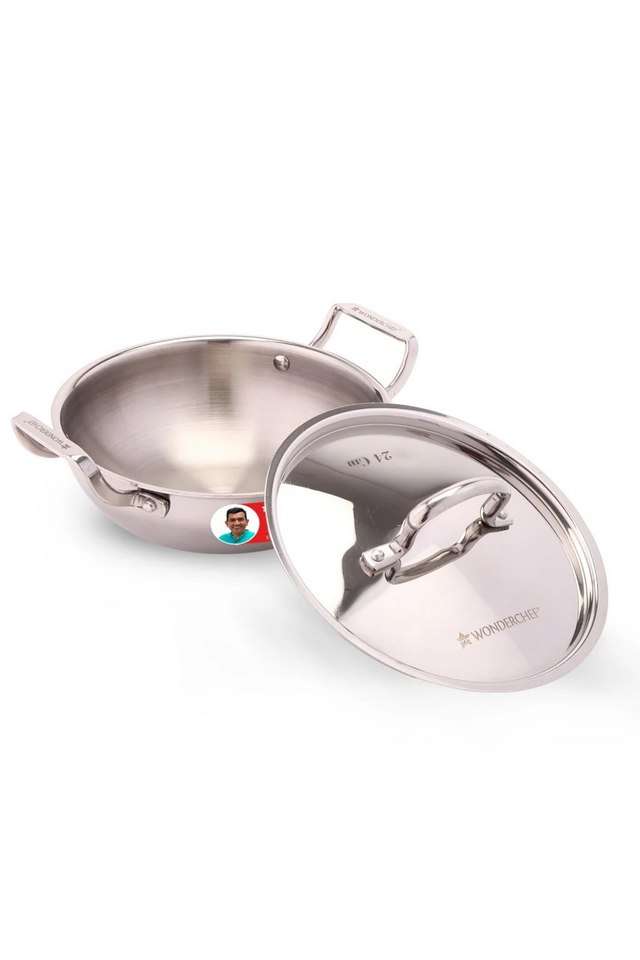 S2563155052_STEEL_GREY