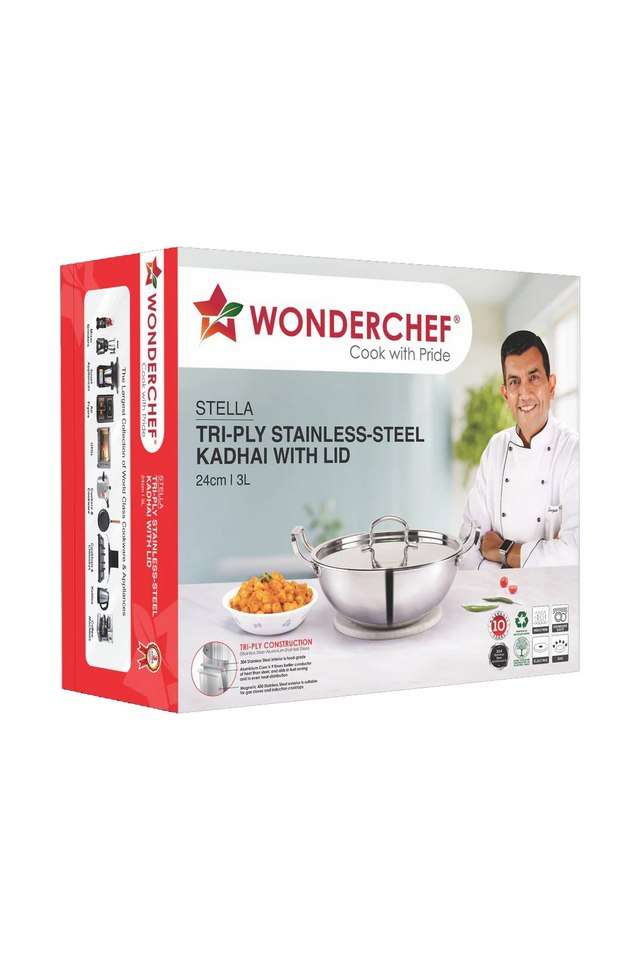 S2563155052_STEEL_GREY