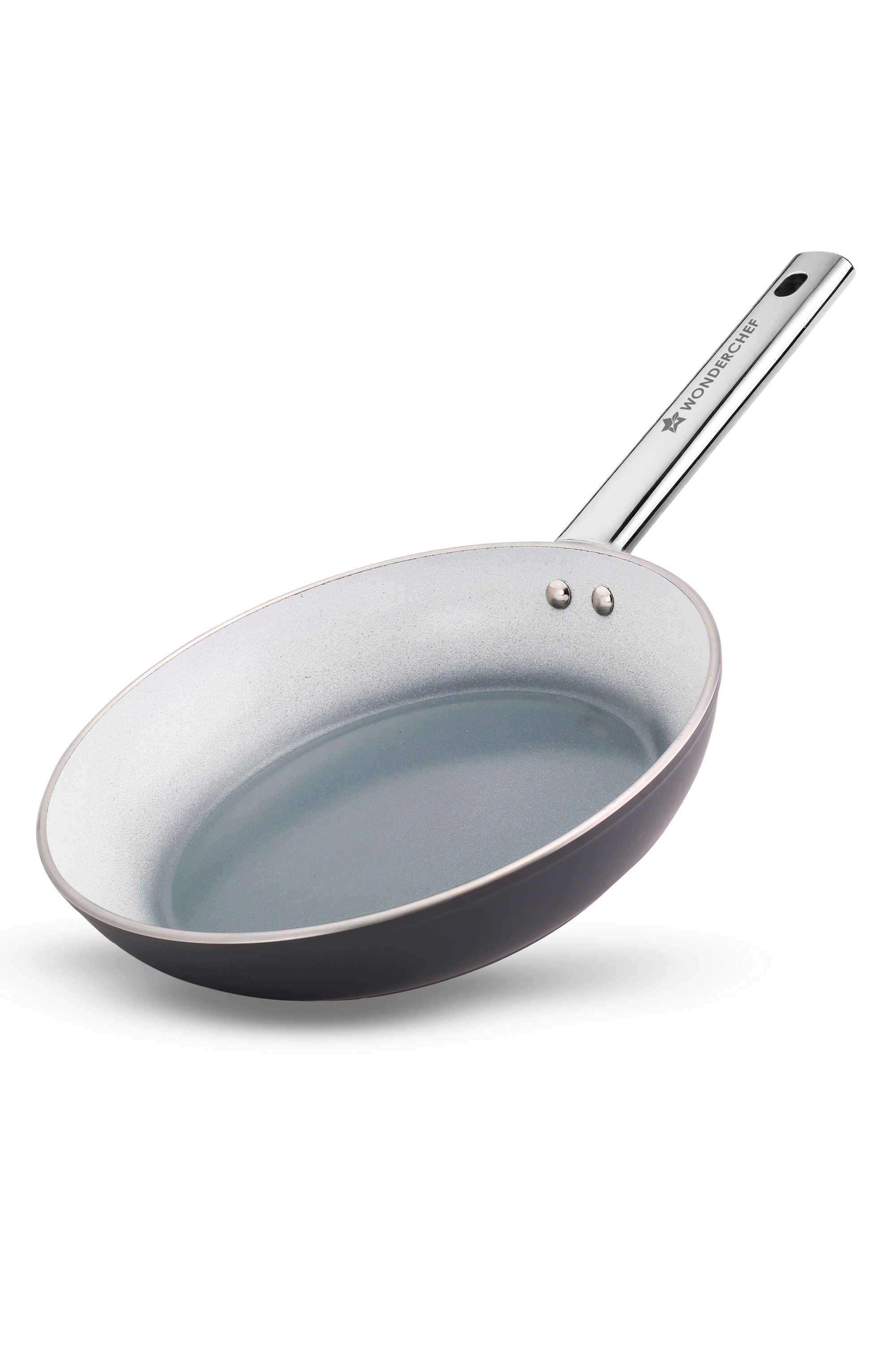 Wonderechef-Eco-Glide-Ceramic-20cm-Fry-Pan