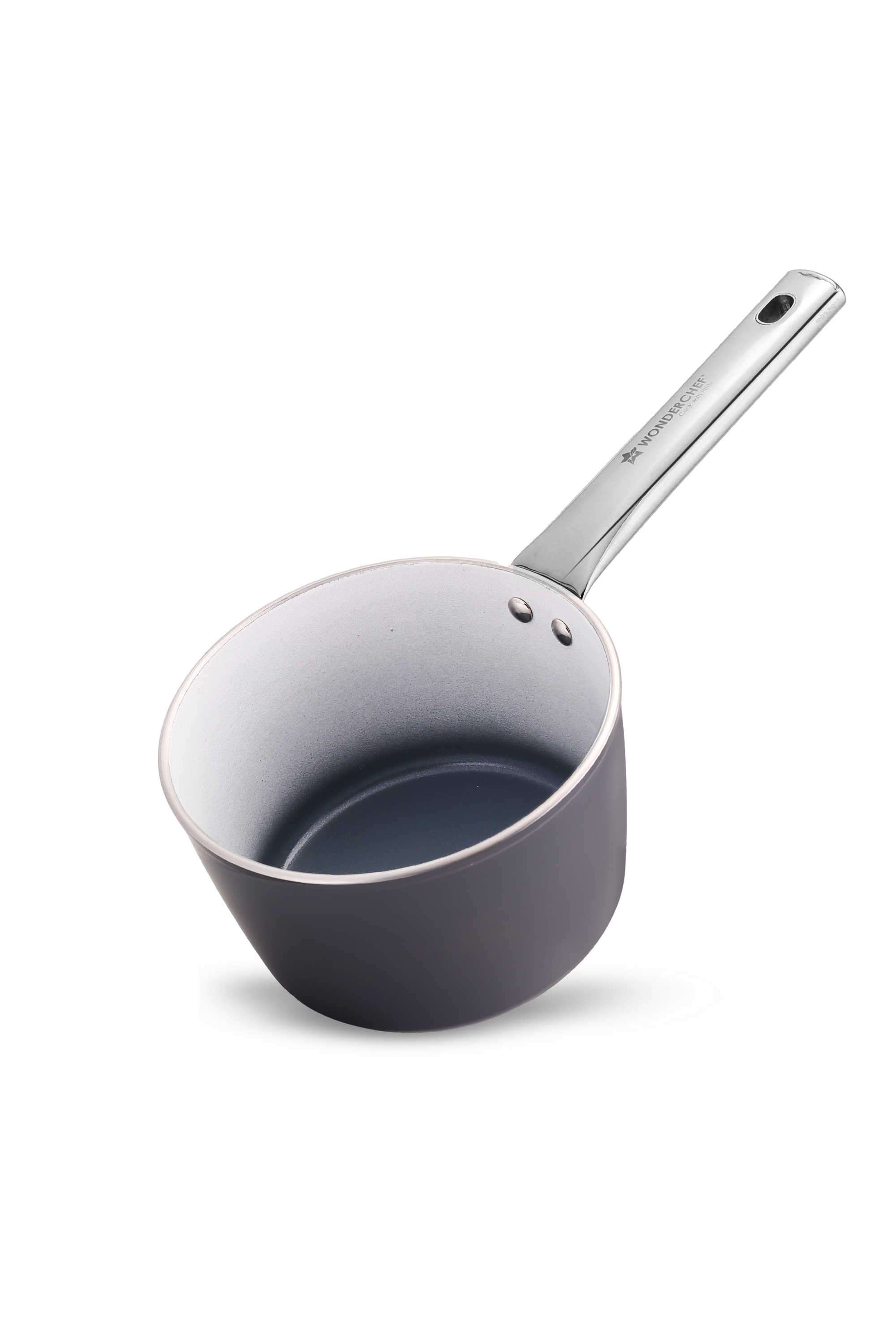 Wonderechef-Eco-Glide-Ceramic-16cm-Sauce-Pan