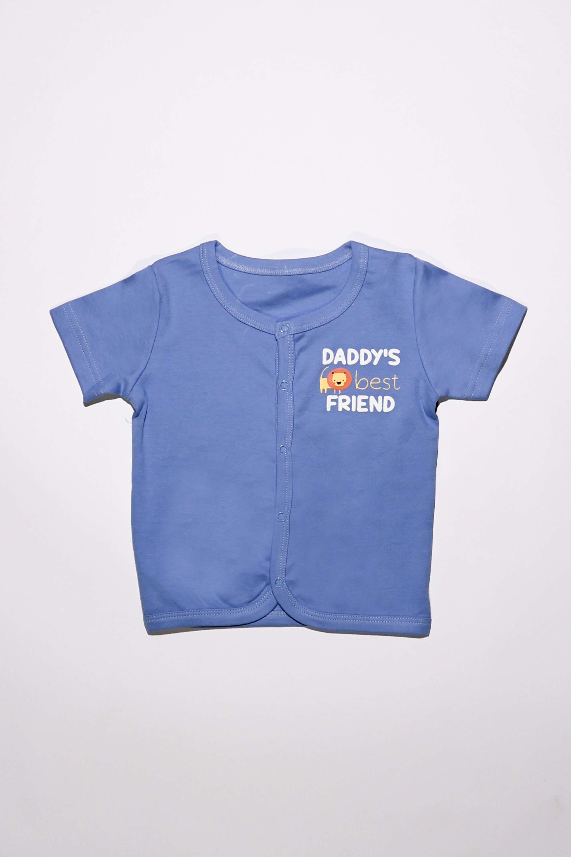 Printed-Cotton-Regular-Fit-Infants-Vest