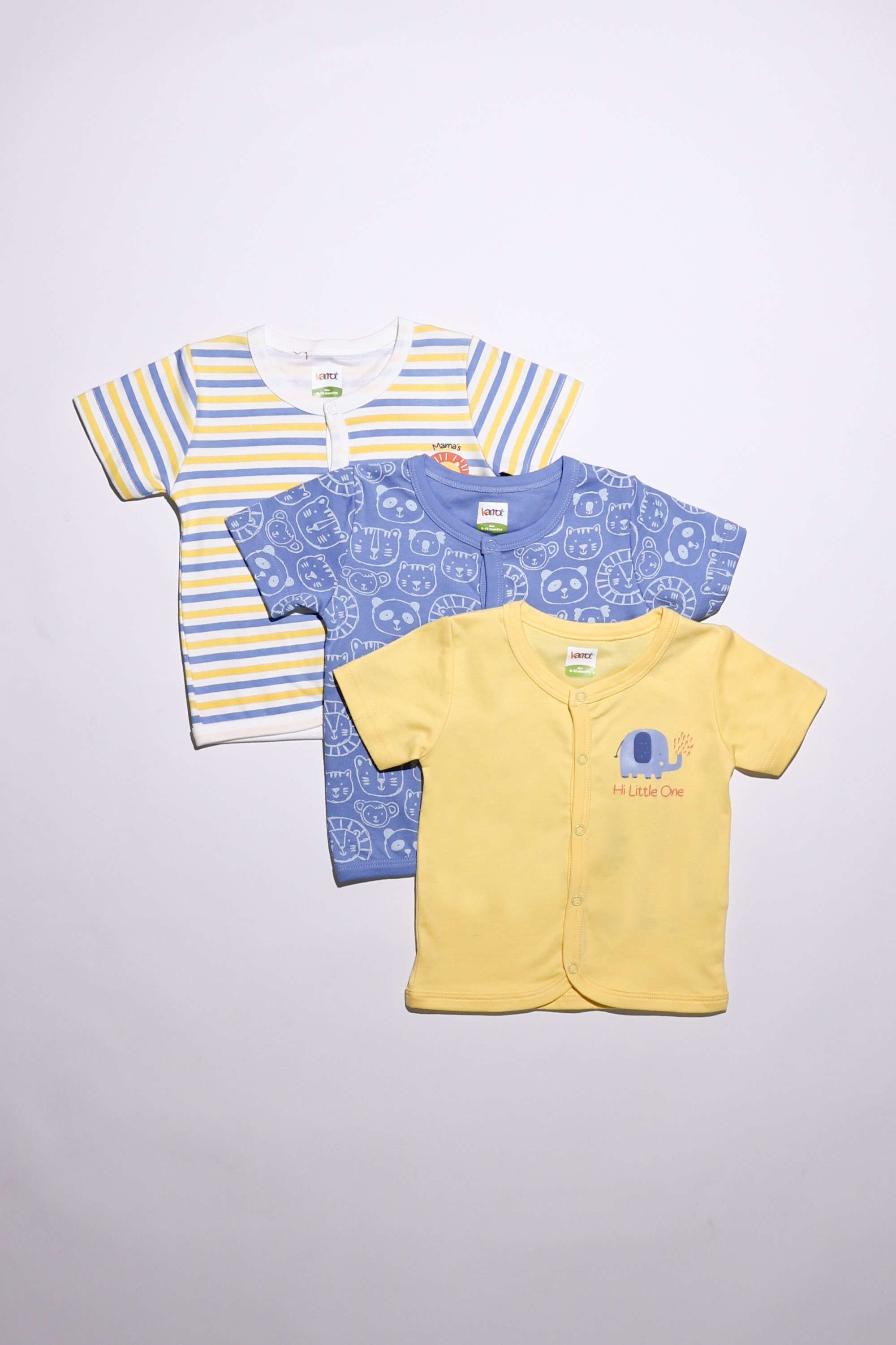 Printed-Cotton-Regular-Fit-Infants-Vest