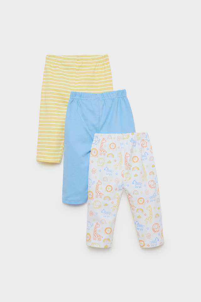 Printed-Cotton-Regular-Fit-Infant-Boys-Sleep-Wear-Pyjamas
