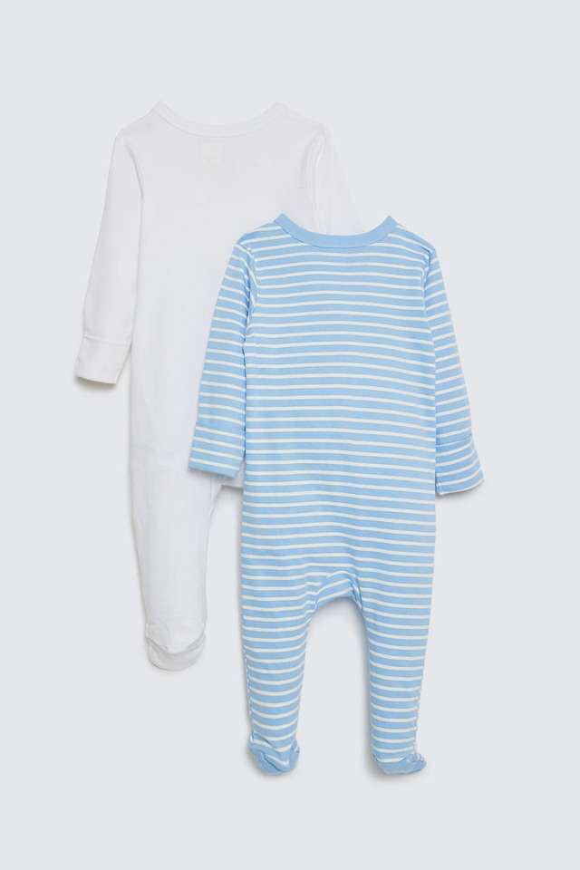Printed-Cotton-Full-Length-Infant-Boys-Sleep-Wear-Sleepsuit