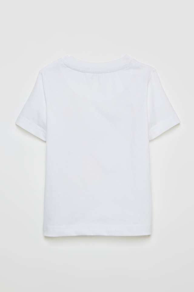 Geometric-Print-Jersey-Infant-Boys-T-Shirt