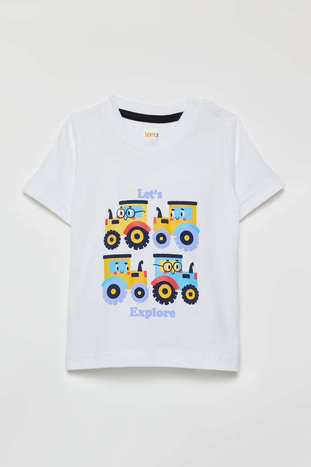 Geometric-Print-Jersey-Infant-Boys-T-Shirt
