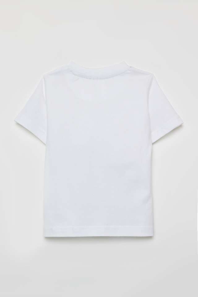 Geometric-Print-Jersey-Infant-Boys-T-Shirt