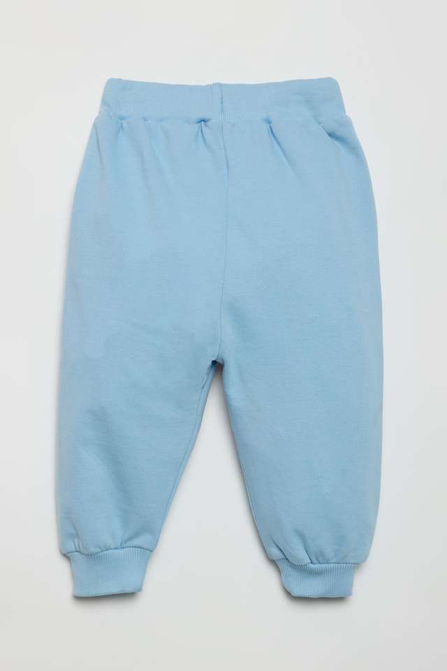 Graphic-Print-Cotton-Regular-Fit-Infants-Track-Pants