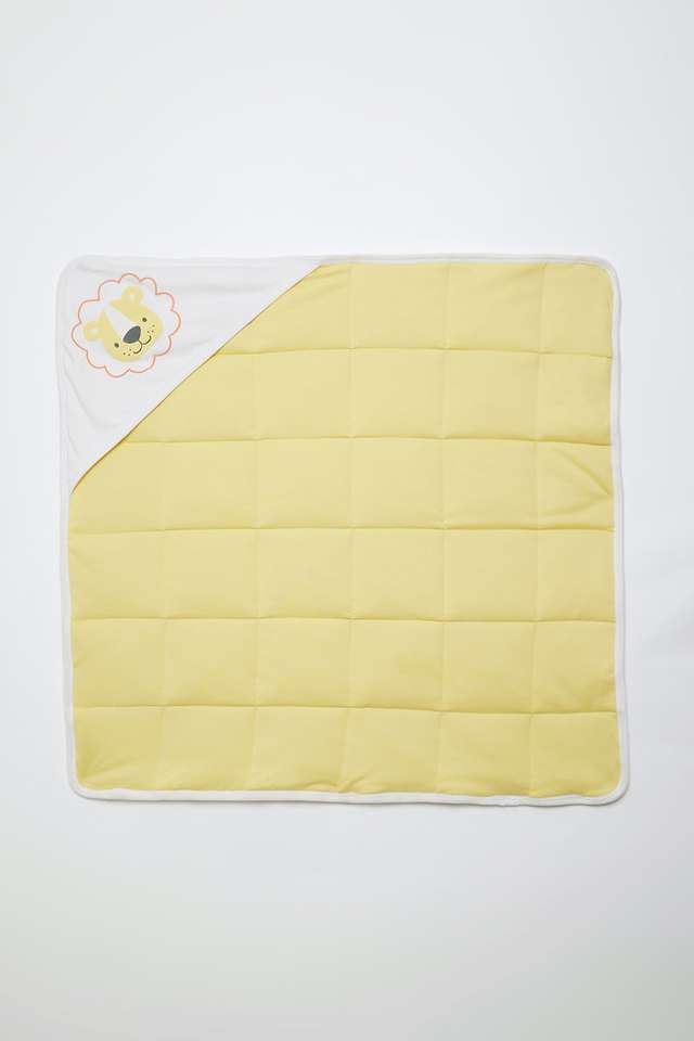 Printed-Cotton-Knitted-Infant-Boys-Sleep-Wear-Swaddle-Wraps