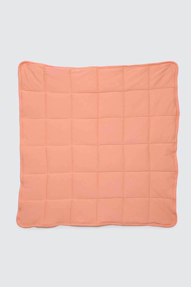 Printed-Cotton-Knitted-Infant-Boys-Sleep-Wear-Swaddle-Wraps