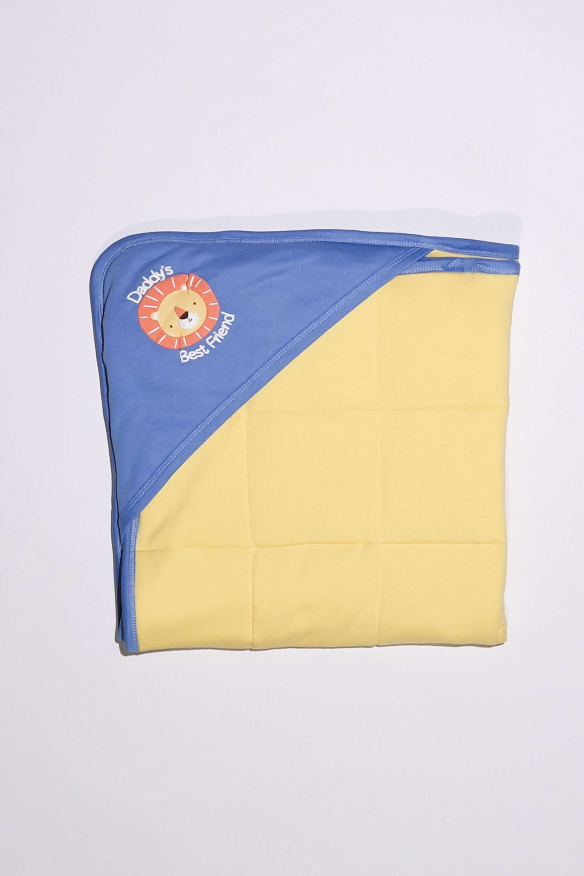 Printed-Cotton-Knitted-Infants-Swaddle-Wraps