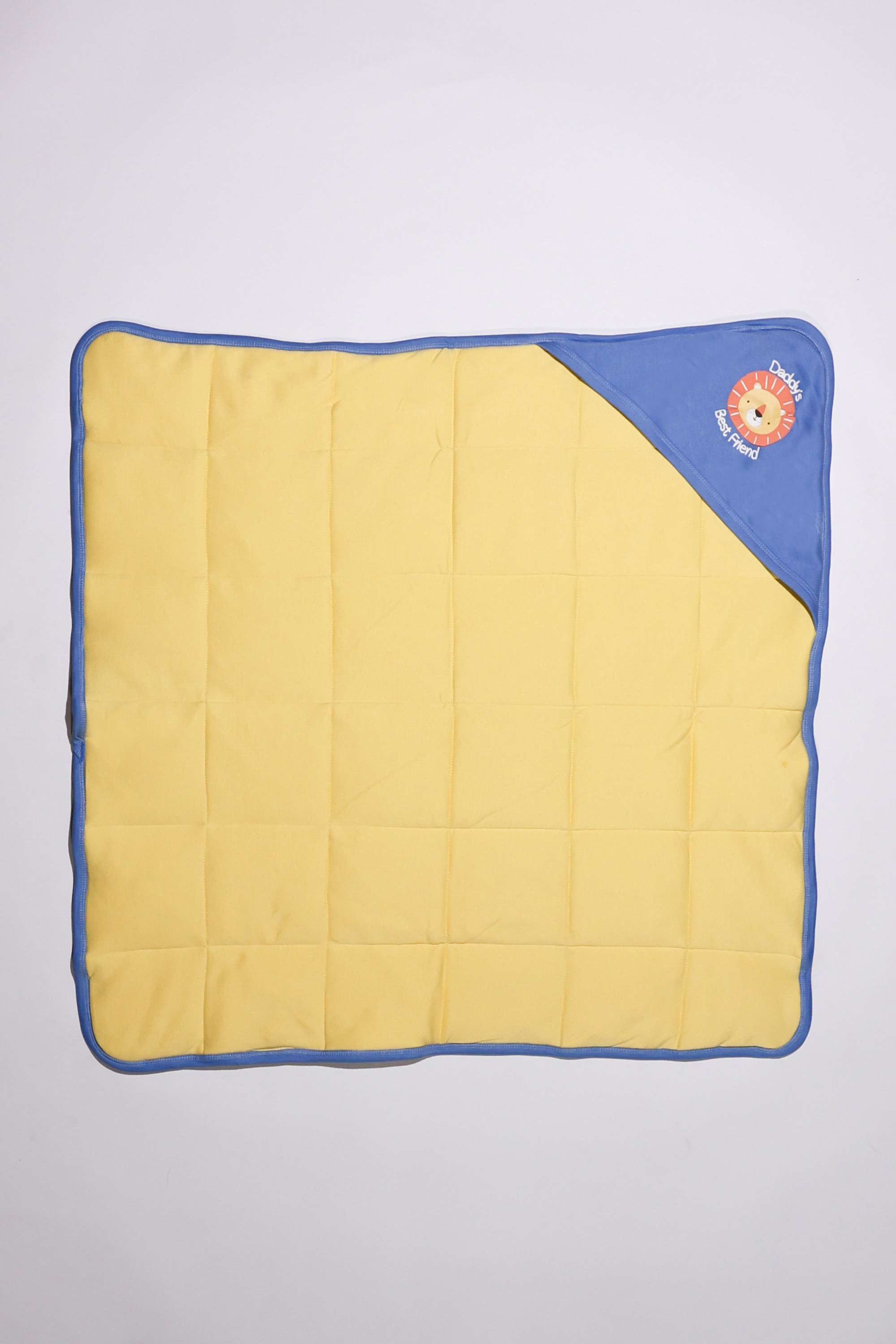 Printed-Cotton-Knitted-Infants-Swaddle-Wraps