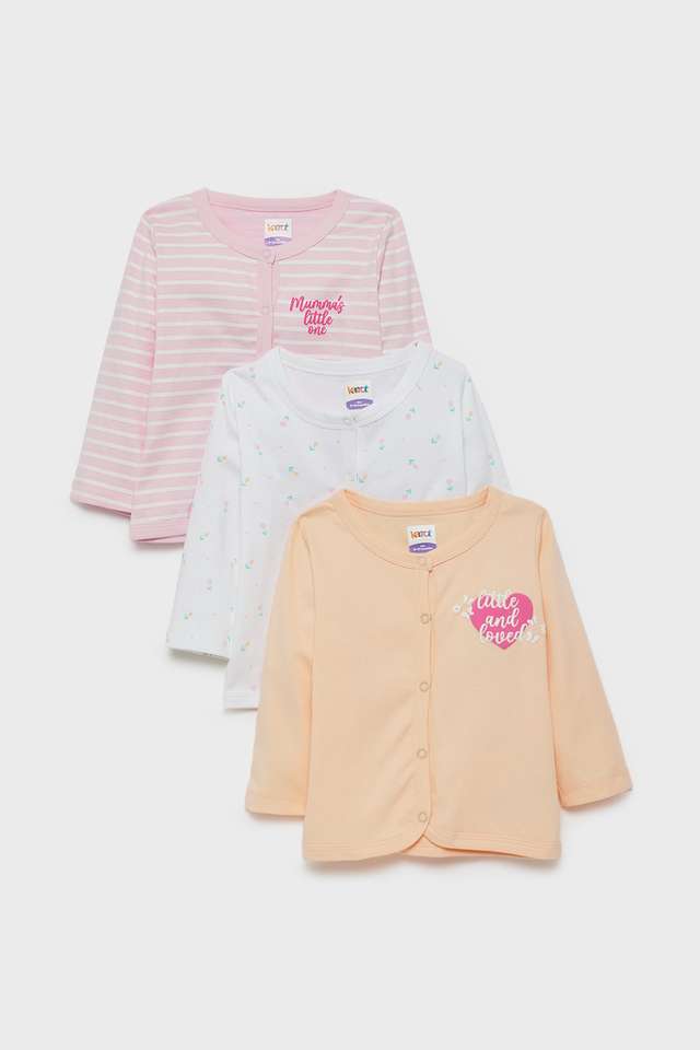 Printed-Cotton-Regular-Fit-Infants-Vest