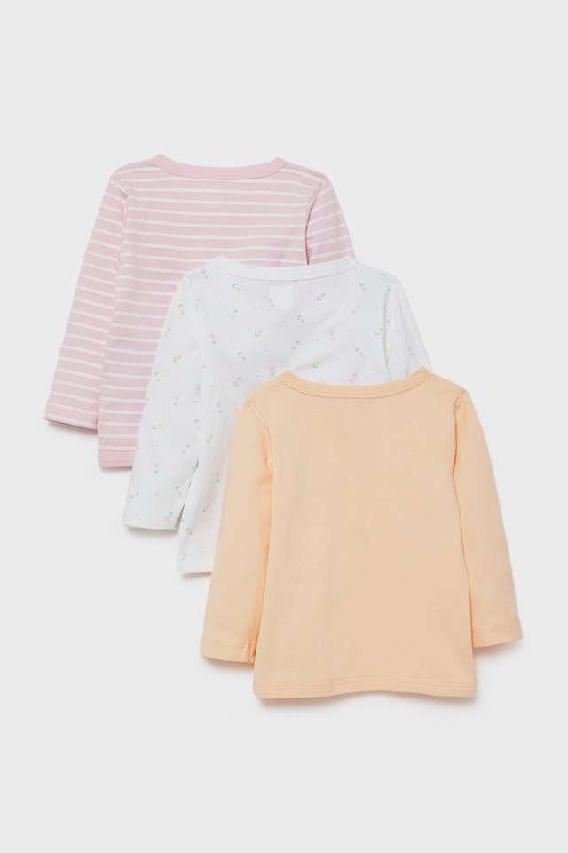 Printed-Cotton-Regular-Fit-Infants-Vest
