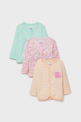Printed-Cotton-Regular-Fit-Infants-Vest