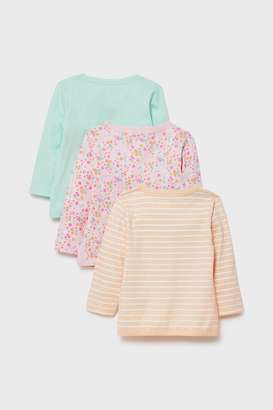Printed-Cotton-Regular-Fit-Infants-Vest