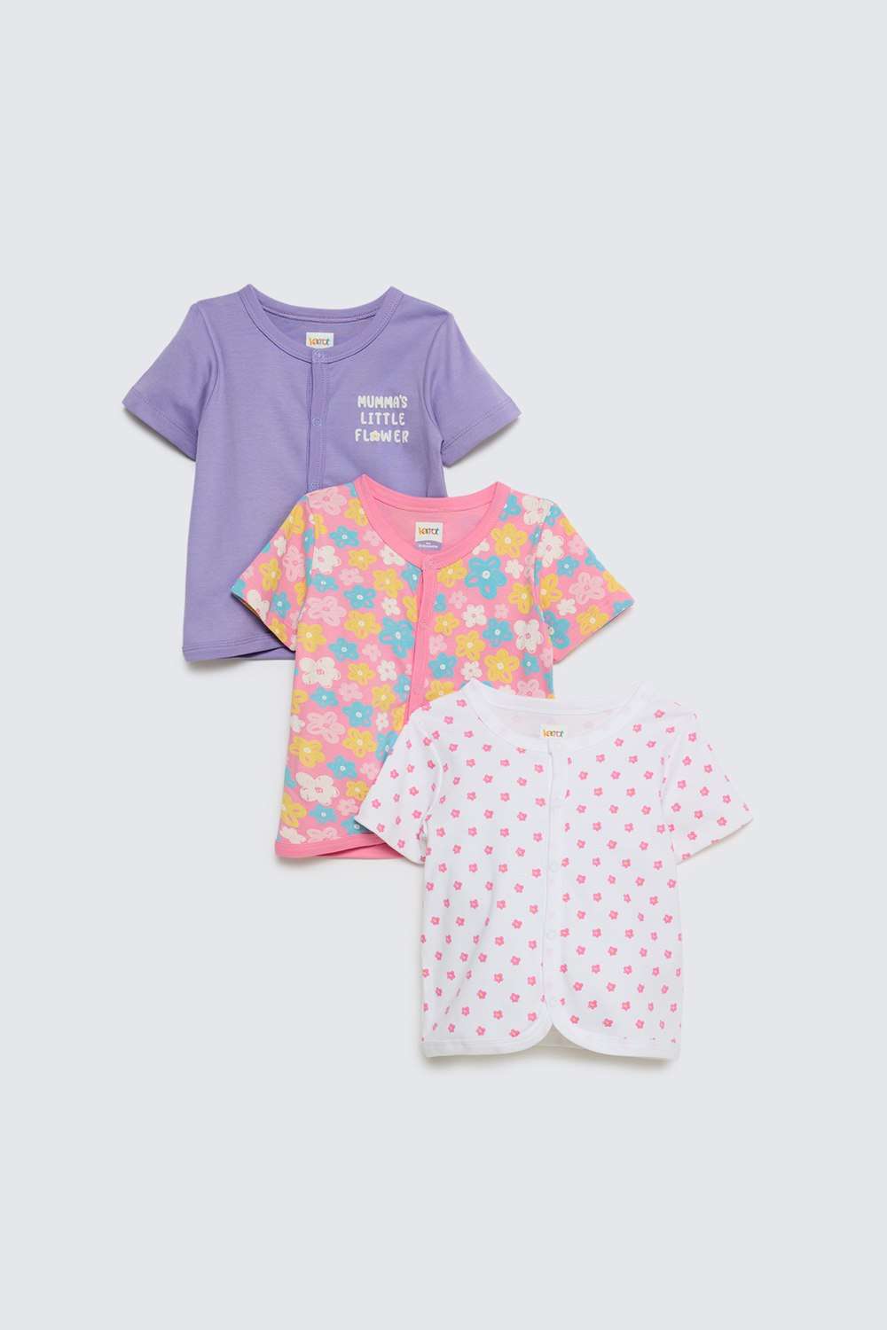 Printed-Cotton-Regular-Fit-Infants-Vest