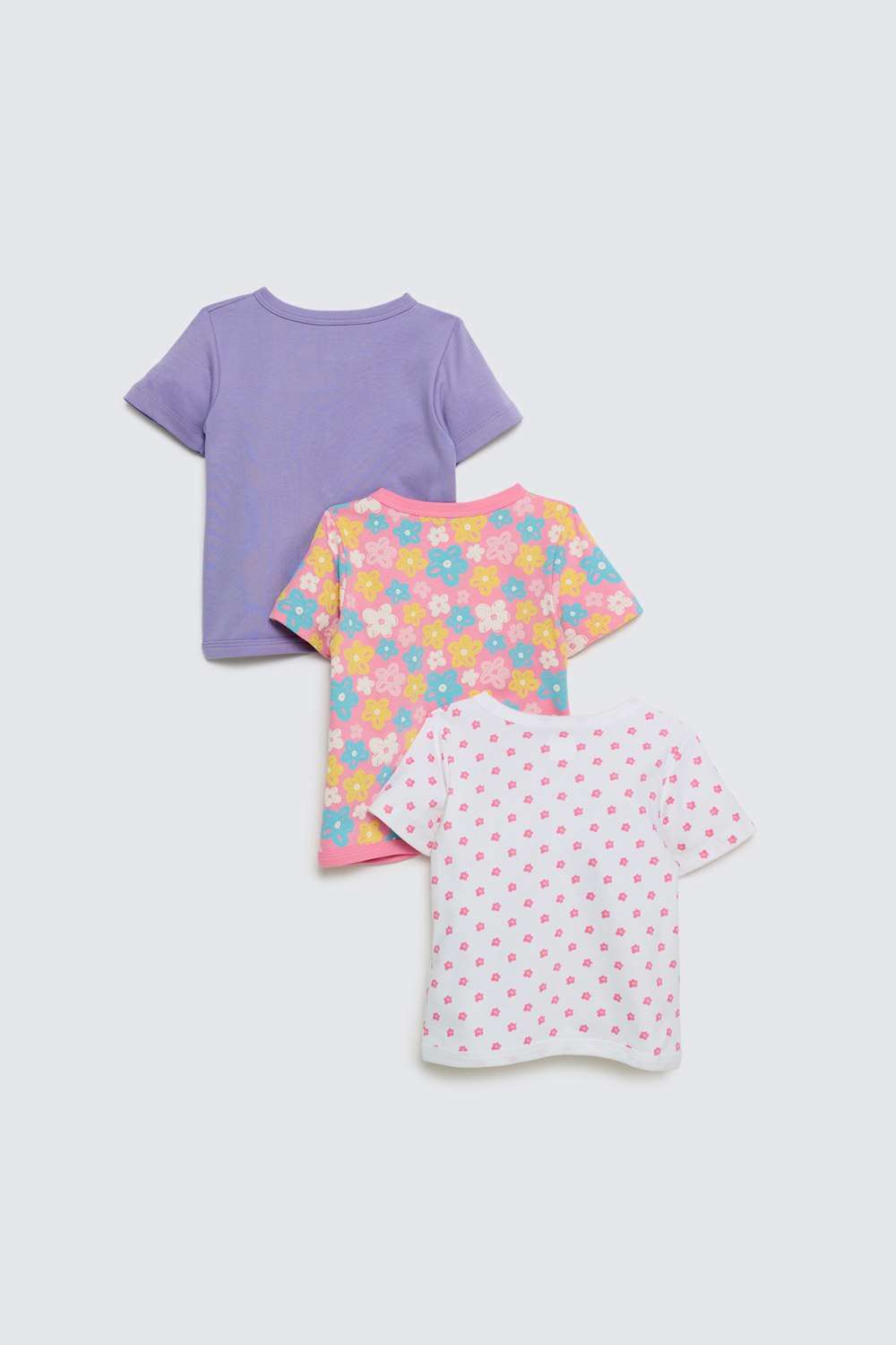 Printed-Cotton-Regular-Fit-Infants-Vest