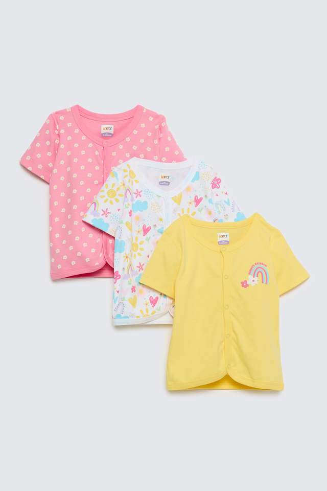 Printed-Cotton-Regular-Fit-Infants-Vest