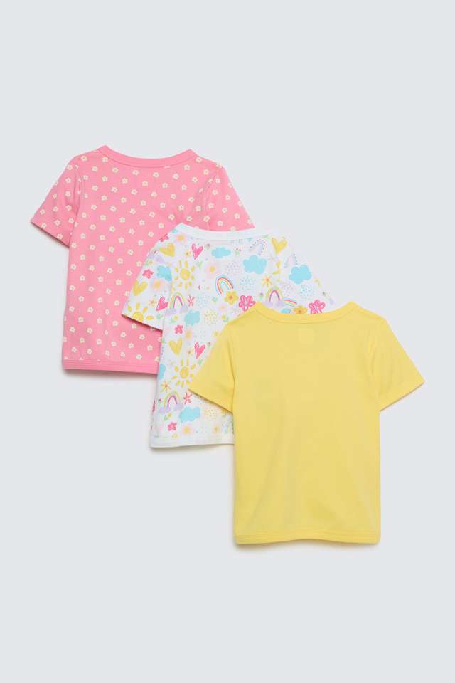 Printed-Cotton-Regular-Fit-Infants-Vest
