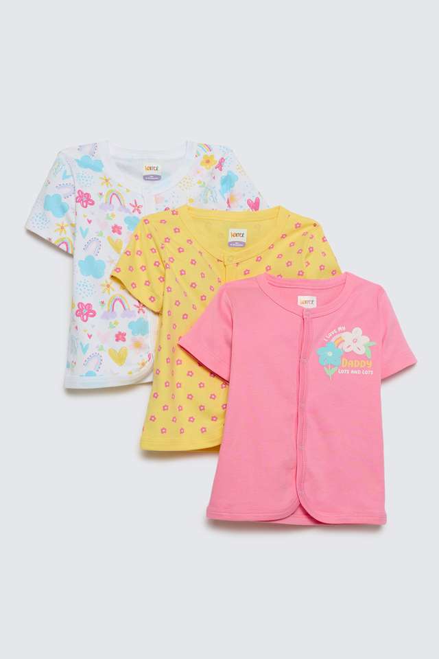 Printed-Cotton-Regular-Fit-Infants-Vest