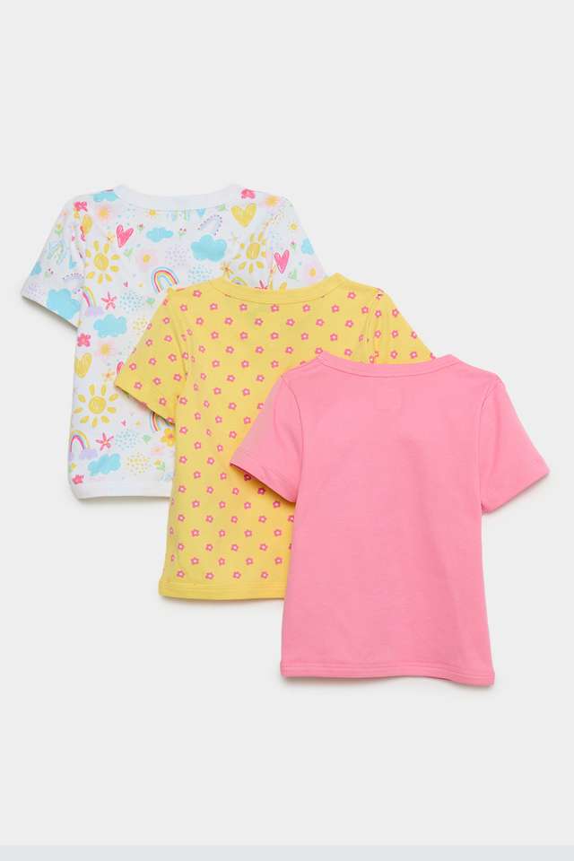 Printed-Cotton-Regular-Fit-Infants-Vest