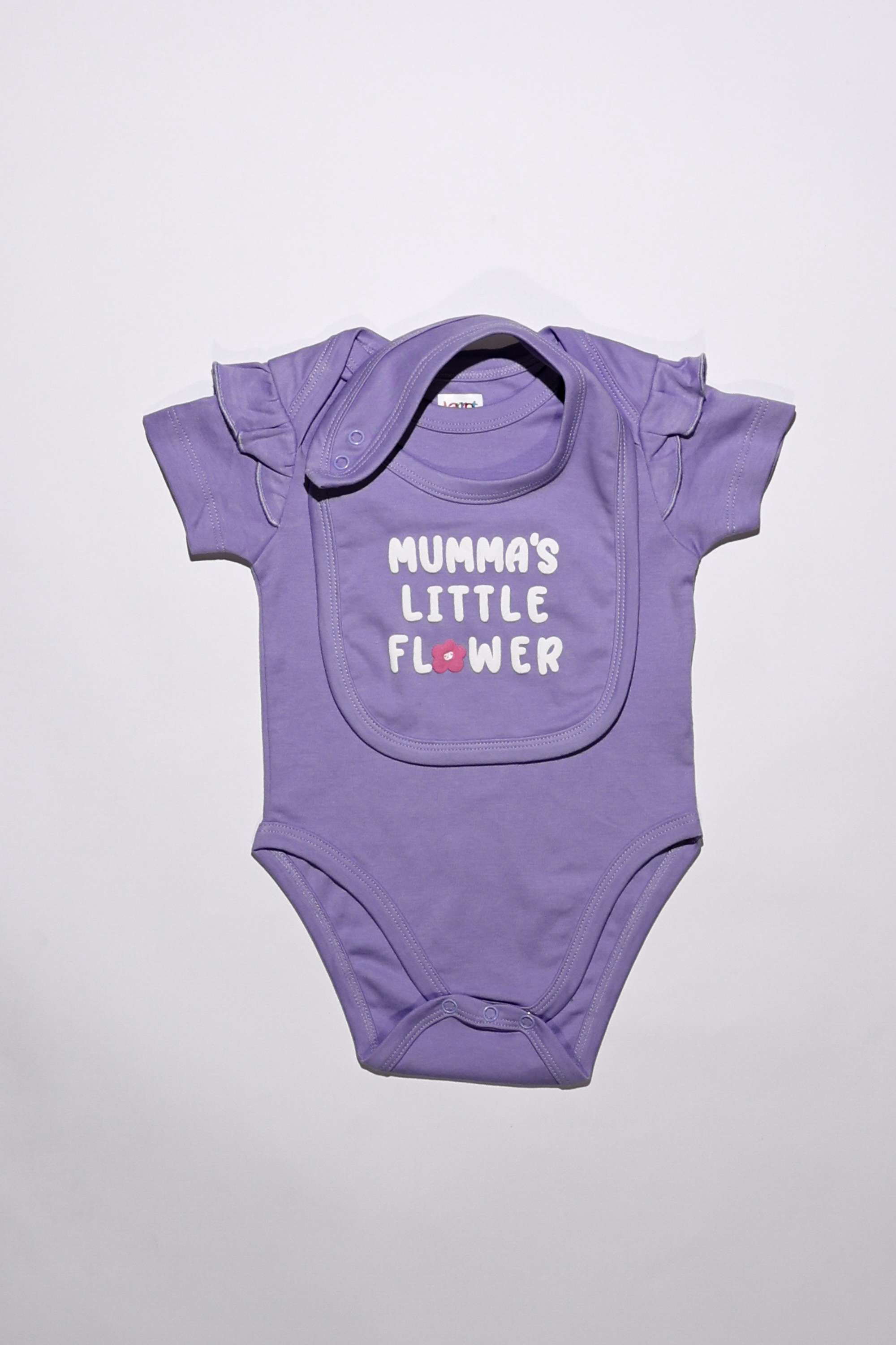 Printed-Cotton-Knee-Length-Infants-Rompers