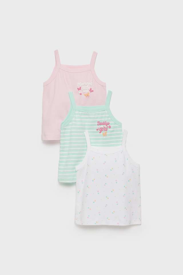 Printed-Cotton-Regular-Fit-Infants-Slips