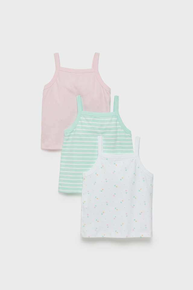 Printed-Cotton-Regular-Fit-Infants-Slips