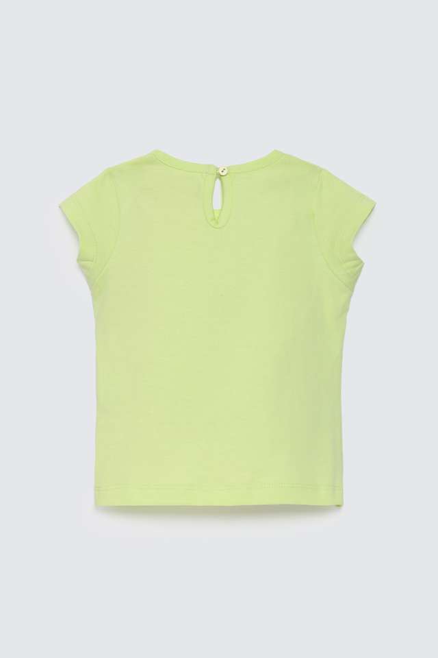 Embroidered-Jersey-Crew-Neck-Infant-Girls-T-Shirt