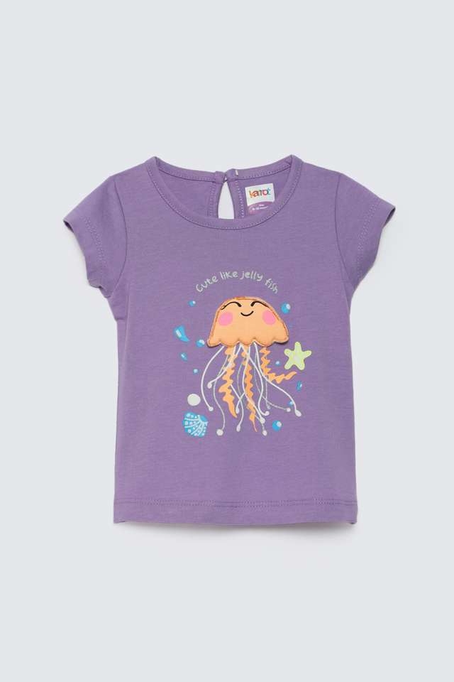Embroidered-Jersey-Crew-Neck-Infant-Girls-T-Shirt