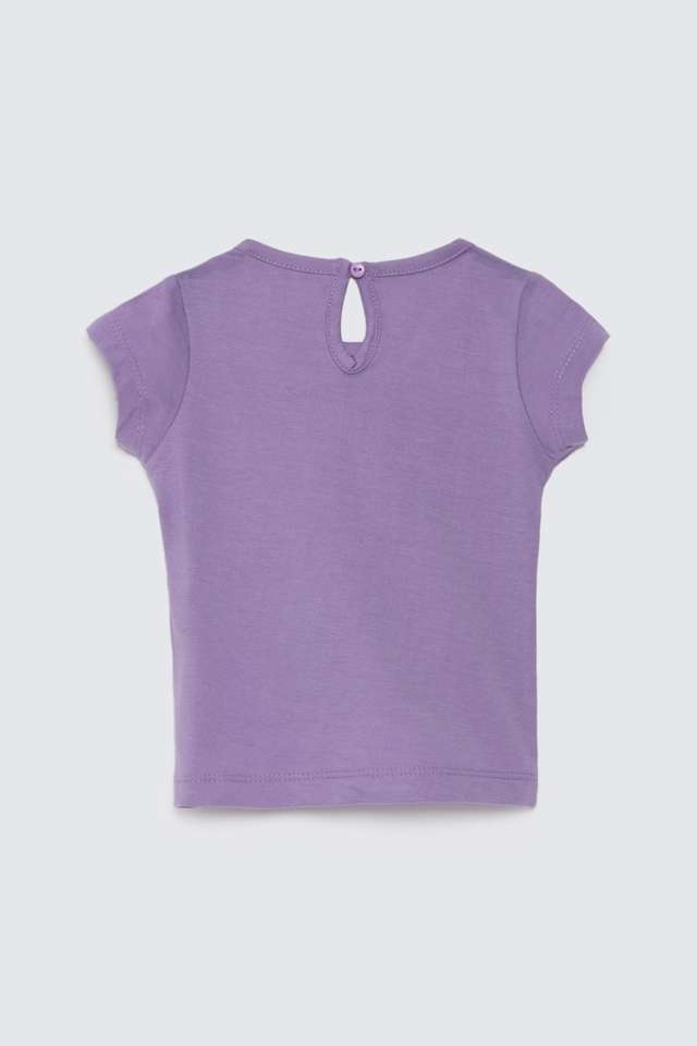 Embroidered-Jersey-Crew-Neck-Infant-Girls-T-Shirt