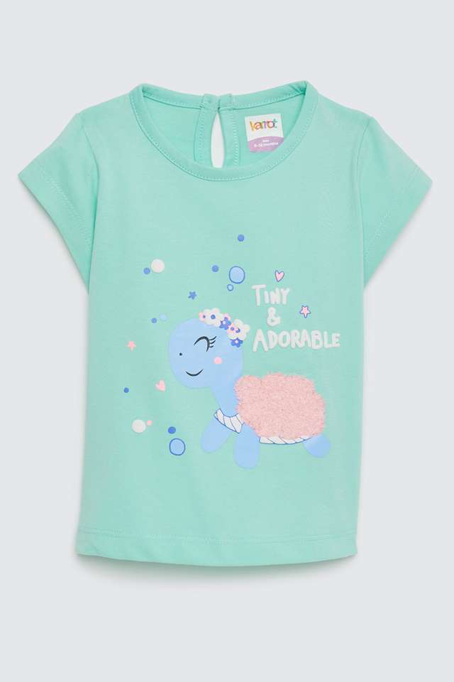 Embroidered-Jersey-Crew-Neck-Infant-Girls-T-Shirt