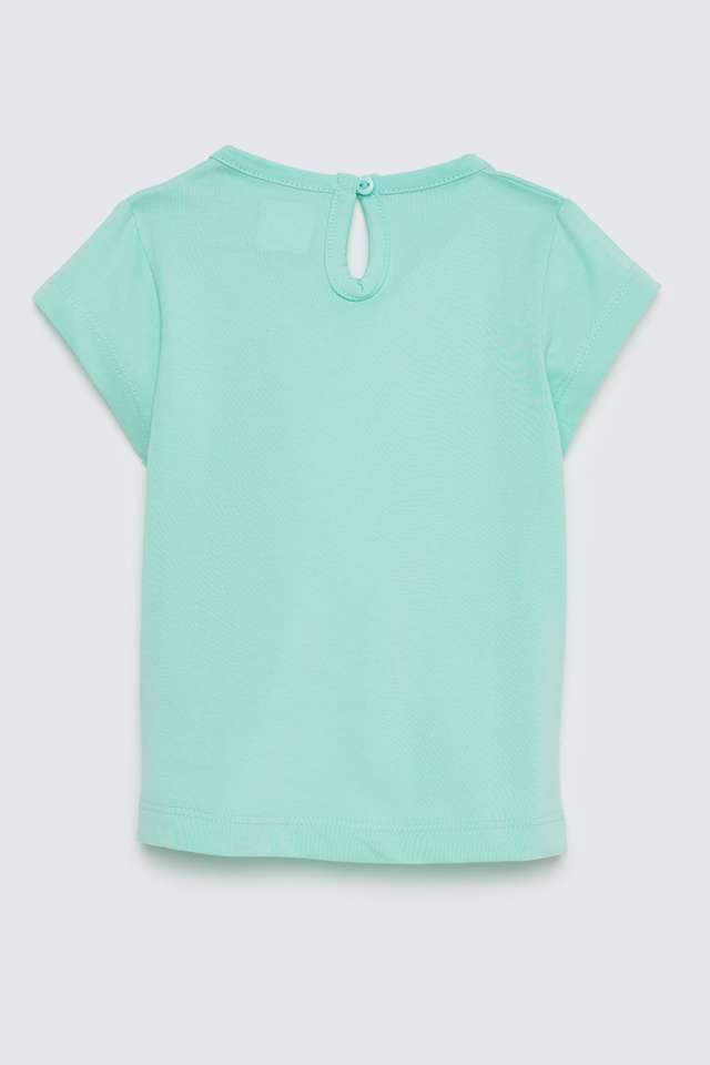 Embroidered-Jersey-Crew-Neck-Infant-Girls-T-Shirt
