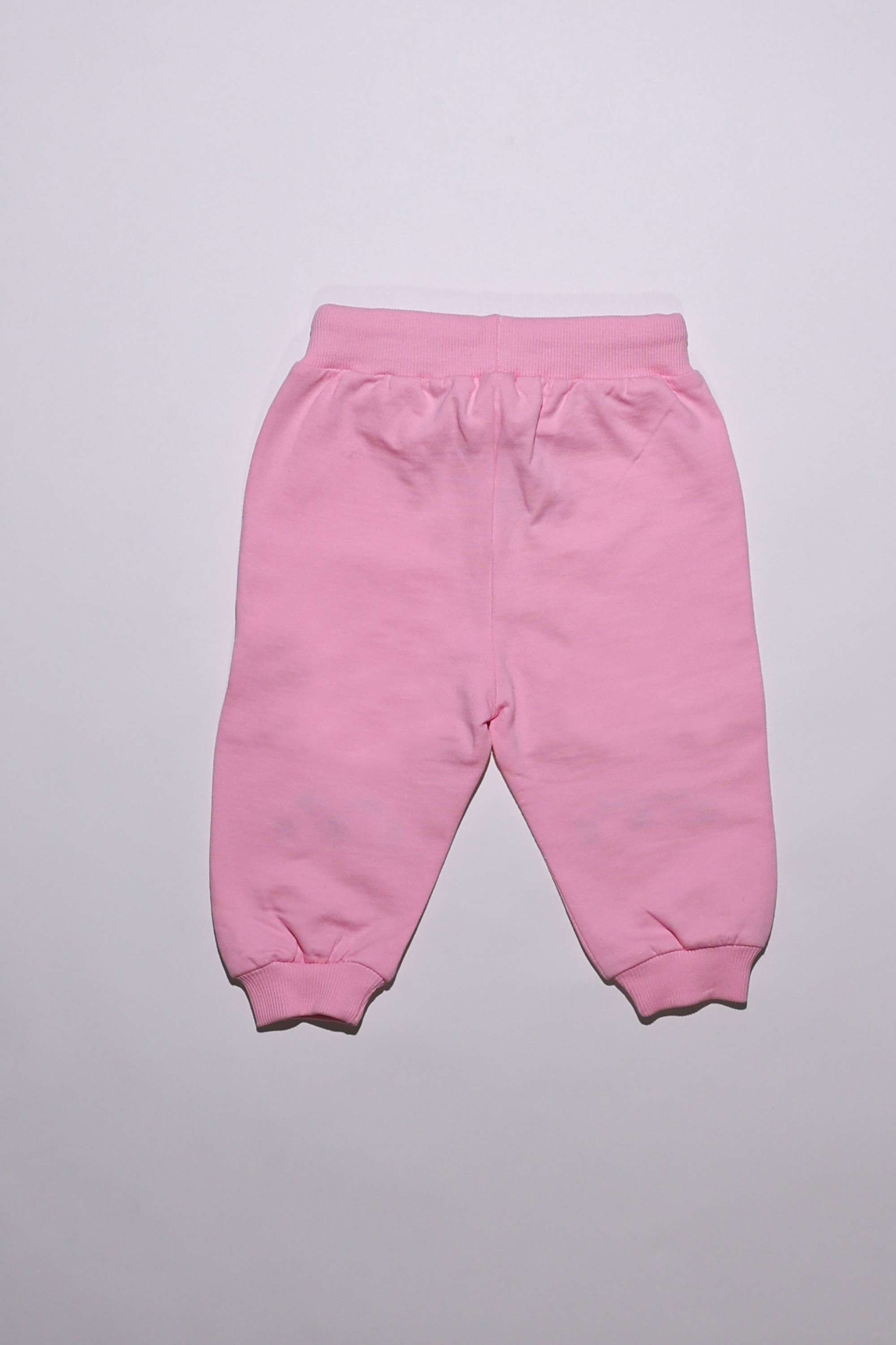 Graphic-Print-Cotton-Regular-Fit-Infants-Track-Pants