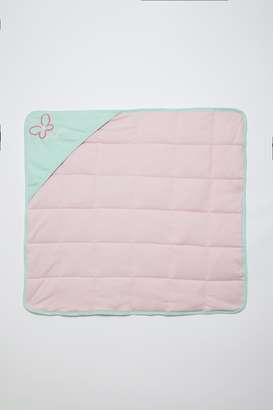 Printed-Cotton-Knitted-Infant-Girls-Sleep-Wear-Swaddle-Wraps