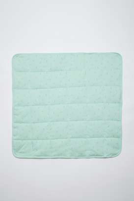 Printed-Cotton-Knitted-Infant-Girls-Sleep-Wear-Swaddle-Wraps