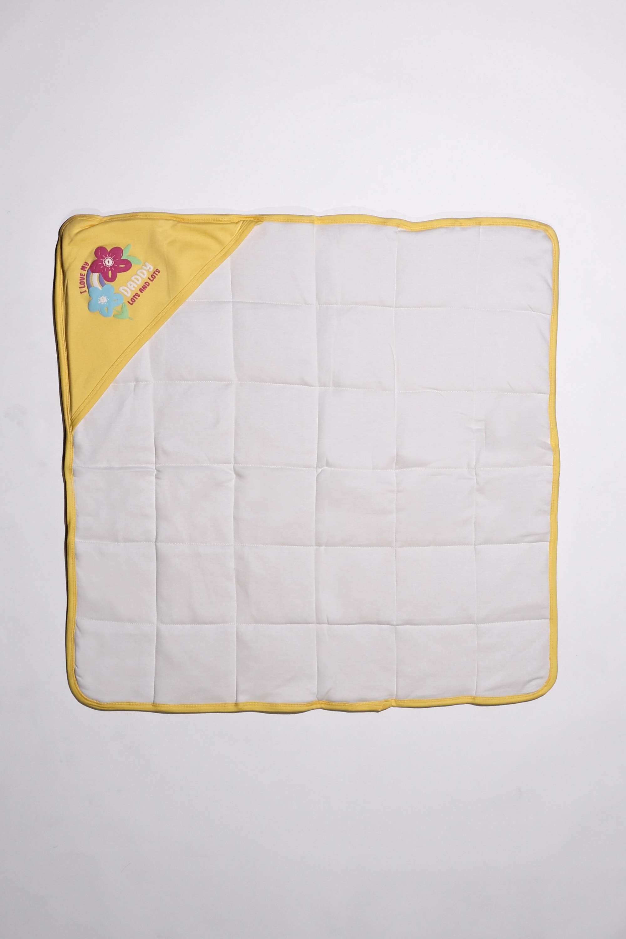 Printed-Cotton-Knitted-Infants-Swaddle-Wraps