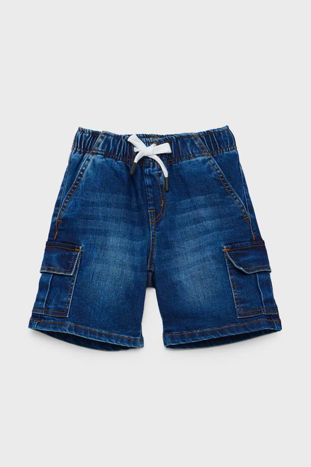 Solid-Cotton-Relaxed-Fit-Boys-Jeans