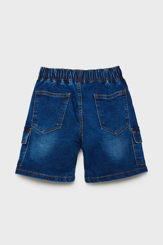 Solid-Cotton-Relaxed-Fit-Boys-Jeans