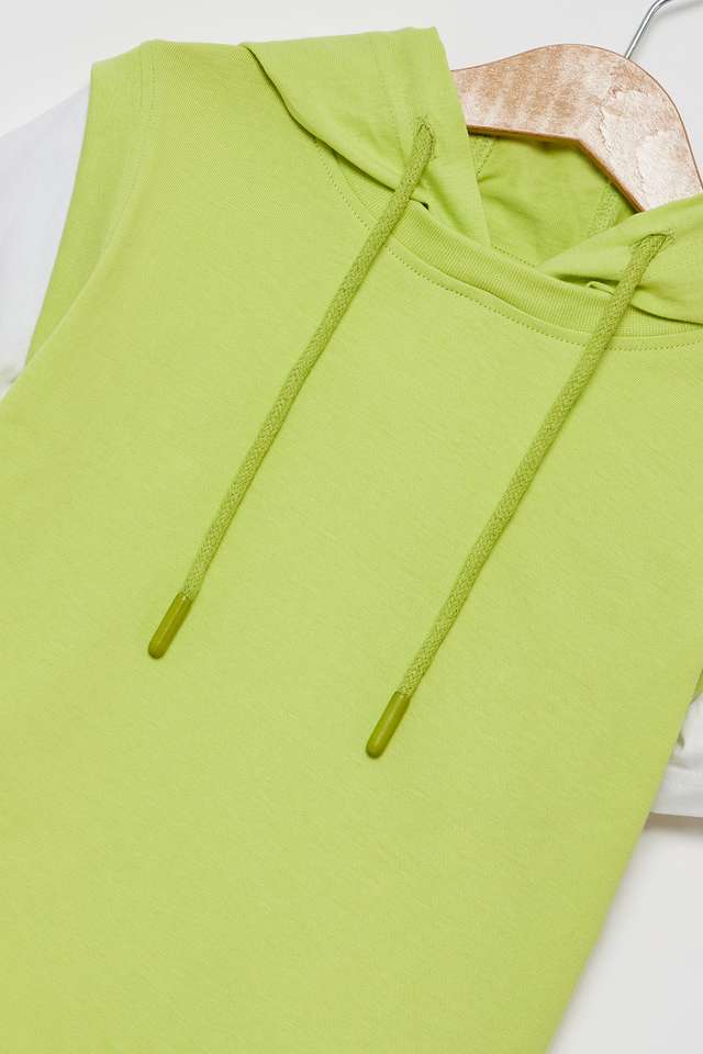 Solid-Cotton-Boys-Clothing-Set