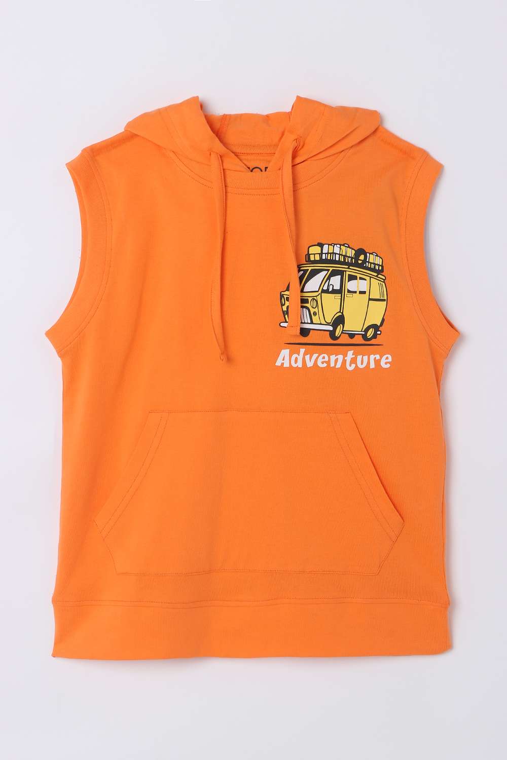Solid-Jersey-Boys-Clothing-Set