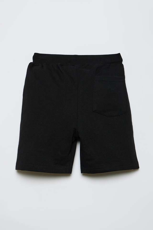 Printed-Cotton-Regular-Fit-Boys-Shorts