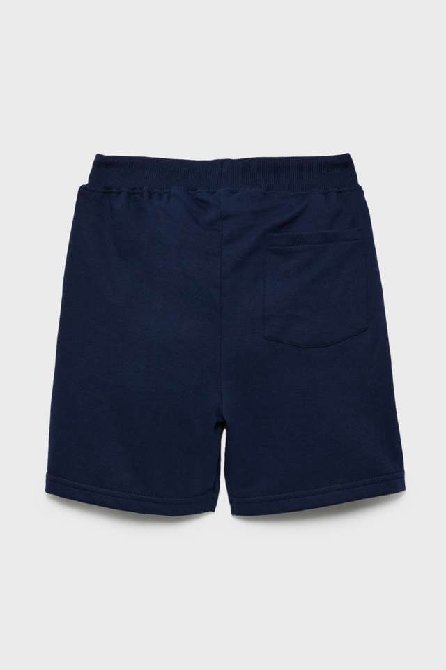 Printed-Cotton-Regular-Fit-Boys-Shorts