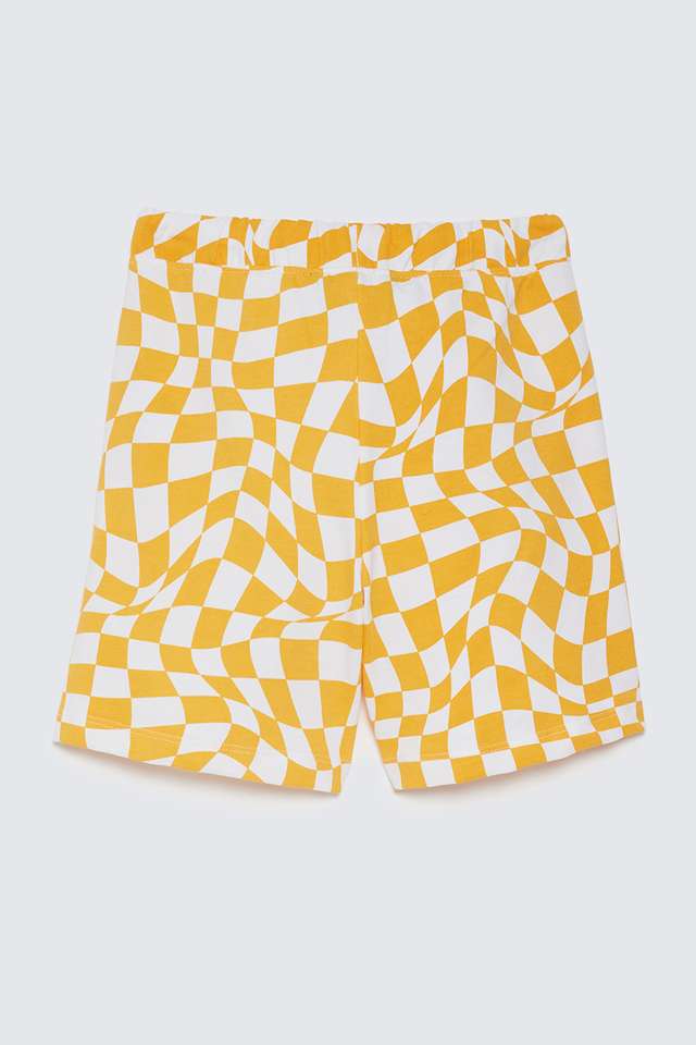 Printed-Cotton-Regular-Fit-Boys-Shorts
